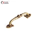 furniture hardware